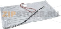 HEATING ELEMENT