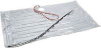 HEATING ELEMENT