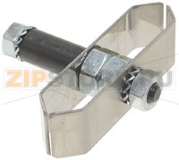 DISTANZIALE RES.COMPLETO