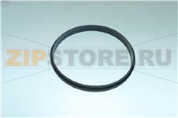 LID SEAL ASSEMBLY CCCH200WH/CCCH201WH