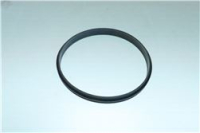 LID SEAL ASSEMBLY CCCH200WH/CCCH201WH