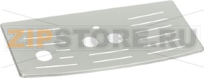 РЕШЕТКА ДЛЯ ЧАШЕК НЕРЖ. 