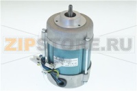 МОТОР M42 235/226