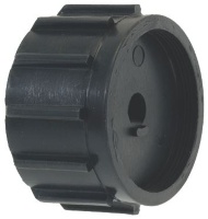 РУЧКА ПАРОВОГО/ВОДОПРОВОДНОГО КРАНА