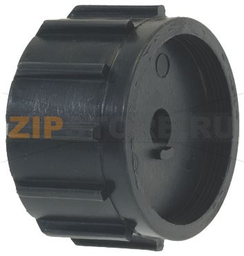 РУЧКА ПАРОВОГО/ВОДОПРОВОДНОГО КРАНА 