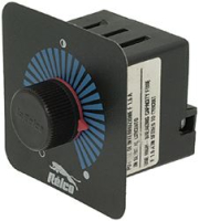 РЕГУЛЯТОР СКОРОСТИ 50÷300W 230V