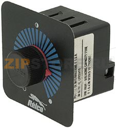РЕГУЛЯТОР СКОРОСТИ 50÷300W 230V 