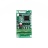Плата энкодера ESQ 08.04.000879 - Плата энкодера ESQ 08.04.000879