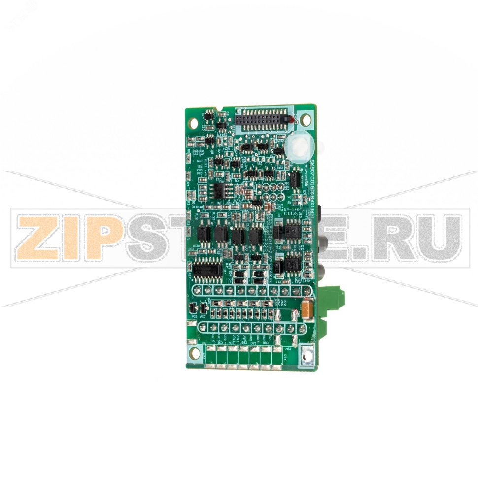 Плата энкодера ESQ 08.04.000879 