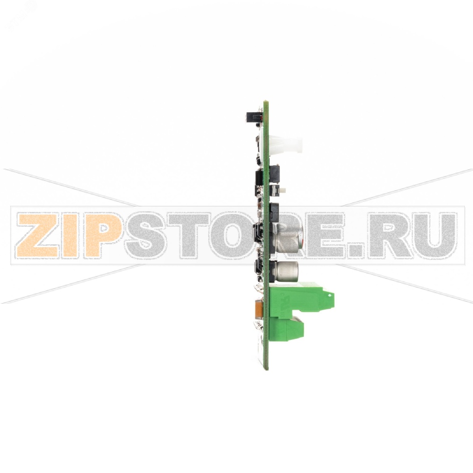 Плата энкодера ESQ 08.04.000879 