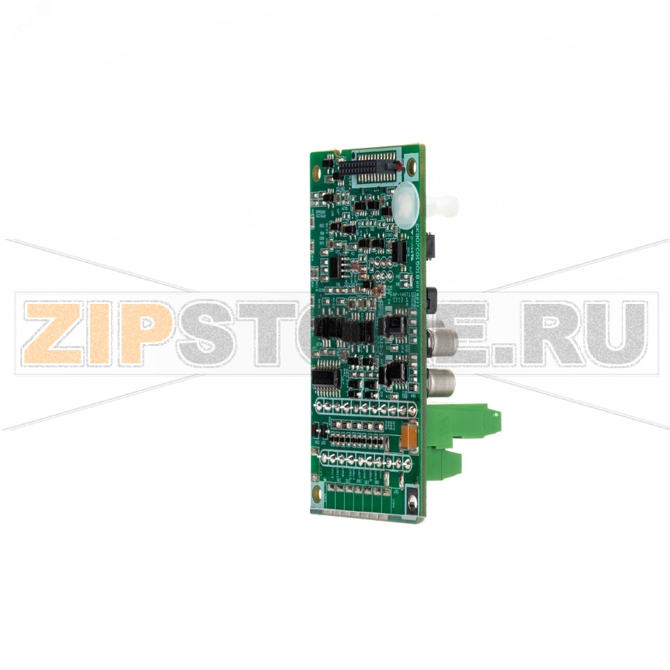 Плата энкодера ESQ 08.04.000879 