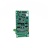 Плата энкодера ESQ 08.04.000879 - Плата энкодера ESQ 08.04.000879