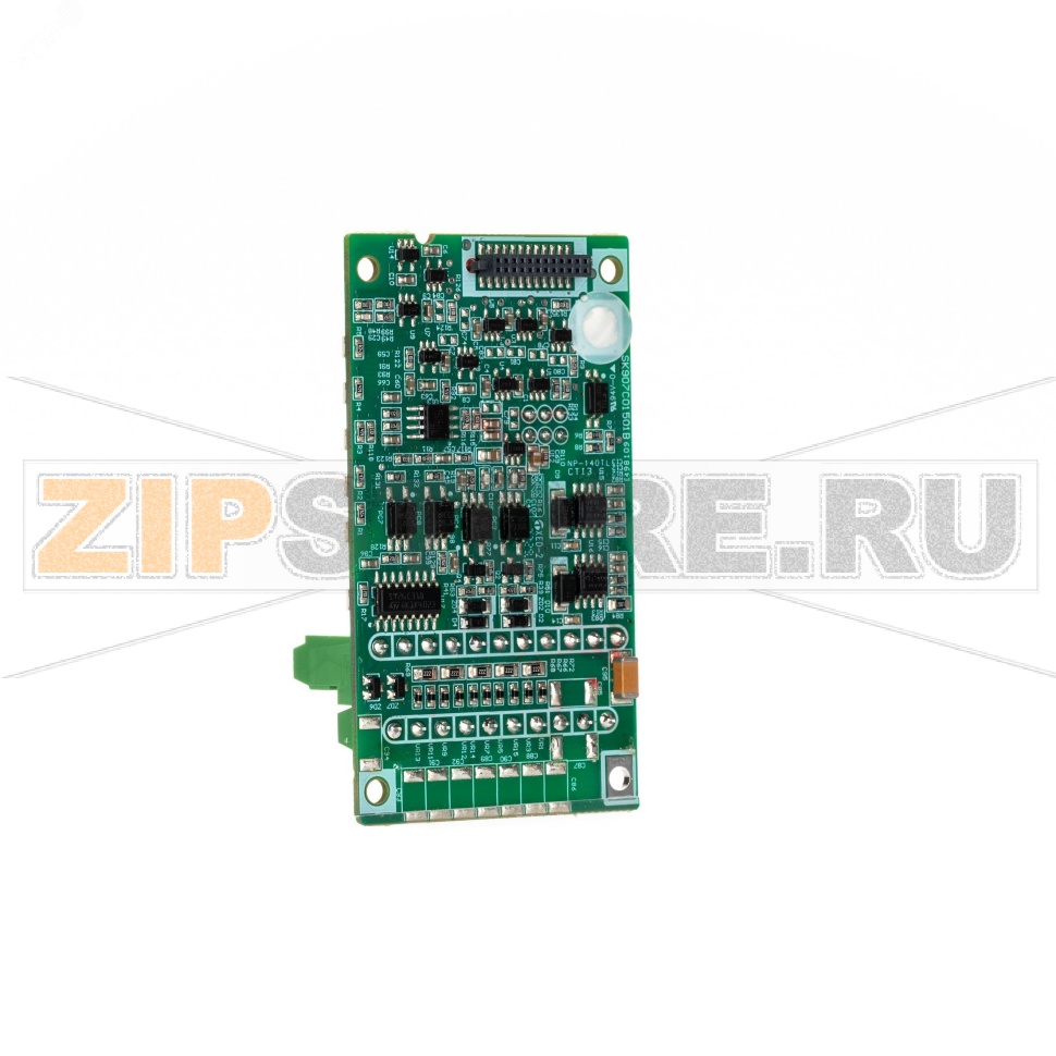 Плата энкодера ESQ 08.04.000879 