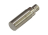 Индуктивный датчик Inductive sensor NMB10-18GH50-E2-V1 Pepperl+Fuchs