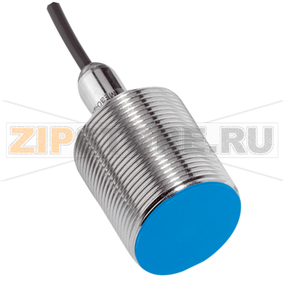 Датчик индуктивный SICK IME30-10BPSZW2K 
