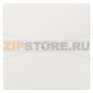 DELTA I-SYSTEM ТИТАНОВЫЙ МЕТАЛЛИК ВЫКЛЮЧАТЕЛЬ 1 КЛАВИША ФИКСИРОВАННАЯ ВИНТОМ С НУЛЕВЫМ ПРОВОДНИКОМ 55X55MM Siemens 5TG6261 