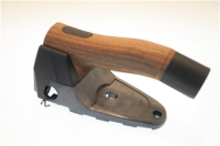 MANICO LEGNO COMPLETO EC2000/ 289