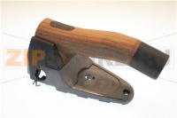 MANICO LEGNO COMPLETO EC2000/ 289