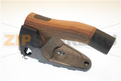 MANICO LEGNO COMPLETO EC2000/ 289 