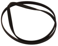 ELASTIC BELT 1205J5/1208J5 WHIRLPOOL C00