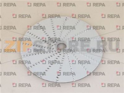 ДИСК ДЛЯ СОКОВЫЖИМАЛКИ CFV30 