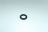 GASKET [C] CLUTCH 7X2,5