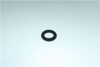 GASKET [C] CLUTCH 7X2,5