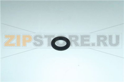 GASKET [C] CLUTCH 7X2,5 