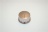 KNOB-DIAL;COMMERCIAL,PC,HB,BLACK,MANDOLI