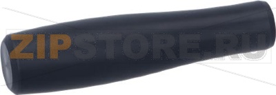 FILTER HOLDER KNOB M12 F 