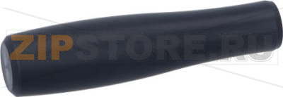 FILTER HOLDER KNOB M12 F 