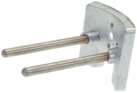 FILTER HOLDER FORK