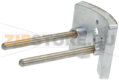 FILTER HOLDER FORK 