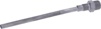 DRAINING PIPE ø 1/8M - 1/4M B.A.