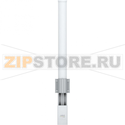 Антенна всенаправленная Ubiquiti AMO-5G10-b 