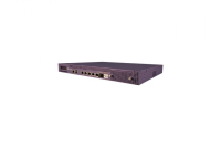 Контроллер Extreme Networks WS-V2110-9-ROW