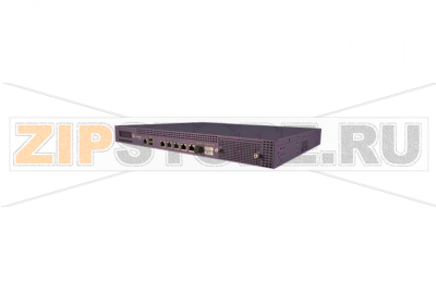 Контроллер Extreme Networks WS-V2110-9-ROW 