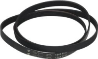 BELT HUTCHINSON 1243 H7 EL