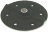 SOTTODISCO PER PELAPATATE PLB/8