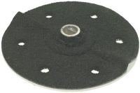 SOTTODISCO PER PELAPATATE PLB/8