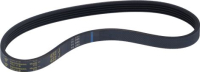 BELT MULTIGRIP J 431 H11 4 GROOVES