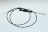 CORE PROBE [C]