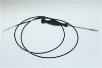 CORE PROBE [C]