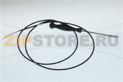 CORE PROBE [C] 