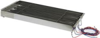 KIT RESISTENZE FTE 3x2500W 230V