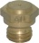 INJECTOR GB SEMI R 4646D d60