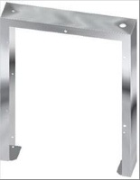 РАМА ДЛЯ МОДЕЛЕЙ СЕРИИ VERS/ESS