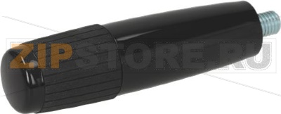 РУЧКА ХОЛДЕРА 