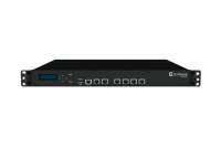 Контроллер Extreme Networks NX-5500-100R0-WR