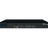 Контроллер Extreme Networks NX-5500-100R0-WR - Контроллер Extreme Networks NX-5500-100R0-WR